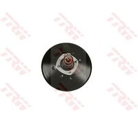 BRAKE BOOSTER PSA584