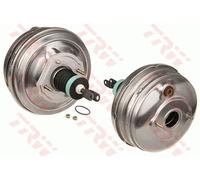 Brake servo PSA920 TRW for BMW 5 5 Touring 6 6 Convertible