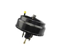 Brake Booster Pump 1pcs Brake Booster Vacuum Pump for Isuzu for D-max 8980067880 replace