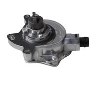 Brake Booster Pump 1PCS Car Brke Vacuum Pump BM5G-2A451-EC For Ford For Volvo 1.6L replace