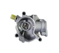 Brake Booster Pump 31316143 1PCS Brake System Vacuum Pump for volvo S60 S90 V60 V90 XC40 XC60 XC90 T5 2.0L 2015-2024 replace