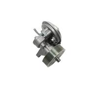 Brake Booster Pump 5102084AA Vacuum Pump for Dodge for Cummins for Ram 2500 3500 5.9L 6.7L 03 replace