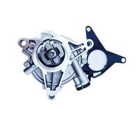 Brake Booster Pump 68325357AA, 55270032VacUum Pump, Engine Vacuum, Brake Assist For Jeep COMPASS replace