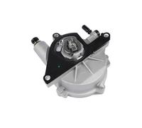 Brake Booster Pump AP03 Vacuum Pump with Gasket for Ford Transit MK8 2.0 Ecoblue 16-23 2599739 replace