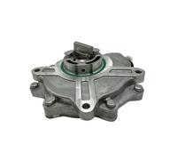 Brake Booster Pump Motor Engine Brake Booster Vacuum Pump For BMW X1 X3 E46 E90 E84 E85 11667635656 11667542498