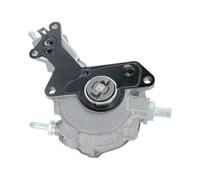 Brake Booster Pump XM21-9350-AA 3M21-9350-AA Brake vacuum pump for Volkswagen Beetle replace