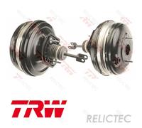 TRW PSA291 Brake Booster