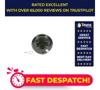 Brake Booster / Servo fits FORD TRANSIT TOURNEO TDCi 2.2D 06 to 13 Bosch 1746585