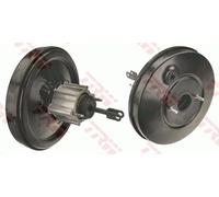 TRW Brake Servo PSA143 Brake Booster MINI,Schrägheck (R56),Clubman (R55),Countryman (R60),Cabrio (R57),Roadster (R59),Coupe (R58),Paceman (R61)