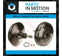 TRW PSA119 Brake Booster
