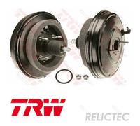 TRW PSA127 Brake Booster
