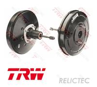 TRW PSA269 Brake Booster