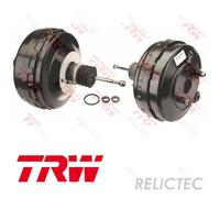 Brake Booster Servo Opel Chevrolet Vauxhall:INSIGNIA A,ASTRA J,CRUZE 5544020