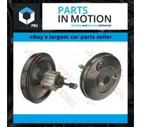Brake Booster / Servo PSA143 TRW 34336772854 6863541 6772854 34336863541 Quality