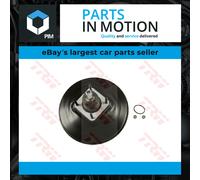 Brake servo PSA444 TRW for FORD FOCUS II Station Wagon FOCUS II FOCUS II Saloon