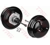 Brake Booster / Servo PSA915 TRW 34331165715 343367604619 6760461 34336760461