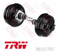 TRW PSA922 Brake Booster