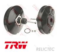 Brake Booster Servo VW Seat Audi:PASSAT,CC,TIGUAN,CC,ALHAMBRA,SHARAN,Q3