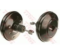 TRW PSA117 Brake Booster