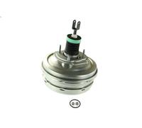 Brake Booster TRW PSA122 for BMW 7 (E65, E66, E67) 3 2002-2005