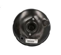 TRW PSA123 Brake Booster