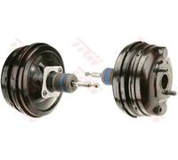 Brake Booster TRW PSA129 for AUDI