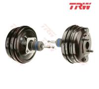 Brake Booster TRW PSA129 For AUDI