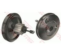 Brake Booster TRW PSA143