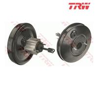 Brake Booster TRW PSA143 For MINI