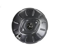 Brake Booster TRW PSA238 for SEAT LEON (5F1) 2 2013-202