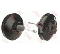 Brake Booster TRW PSA390 for CITROËN PEUGEOT