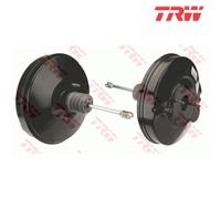 Brake Booster TRW PSA390 For PEUGEOT, CITROËN