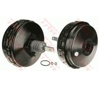 Brake Booster TRW PSA457