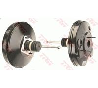 Brake servo PSA464 TRW for AUDI SKODA VW SEAT