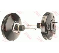 Brake Booster TRW PSA464 for MAN F90 11.967 1990-1992