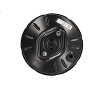 TRW PSA578 Brake Booster