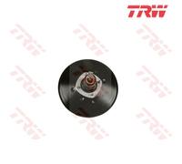 Brake Booster TRW PSA584 For RENAULT