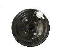 Brake Booster TRW PSA741