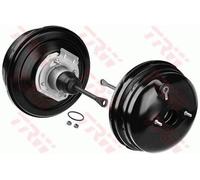 Brake Booster TRW PSA915 for BMW