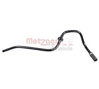 Brake Booster Vacuum Hose Fits AUDI A3 SKODA Octavia I VW Bora 96-10 1J0612041CH