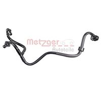 Brake Booster Vacuum Hose Fits AUDI A4 Avant A6 VW Passat B5 95-05 4B0611931BC