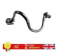 Brake Booster Vacuum Hose For Renault CAPTUR 13- CLIO 12-21 474013093R