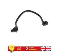 Brake Booster Vacuum Hose For Renault CLIO 12-21 474019192R