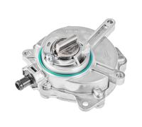 Brake Booster Vacuum Pump 06D145100F/E/G/H Fit For AUDI A1 A3 2004-12 A4 B6/B7 02-09 A6 C6 2005-11 TT 2006-14 2.0T Engine vacuum pump