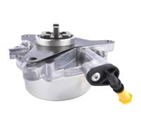 Brake Booster Vacuum Pump 4892641AB for 500 500L 500X and Dart with 1.4L Engine