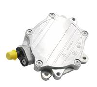 brake booster vacuum pump Brake System Vacuum Pump for BMW X3 Z4 E46 E60 E81 E83 E84 E85 1.9L-3.0L 1998-2009 11667502656 parts