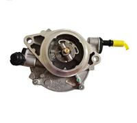 Brake Booster Vacuum Pump Brake Vacuum Pump Bk3Q2A451Fa For Transit V348 2.2Tdci Ranger Closed Off-Road Vehicle Parts
