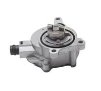brake booster vacuum pump Brake Vacuum Pump for Ford for Focus for Land for Rover Range for for Lincoln 724807650 parts