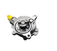 Brake Booster Vacuum Pump Brake Vacuum Pump Lr047384 For Jaguar For Land For Rover For Ford For Lincoln Parts