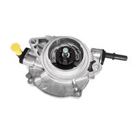 Brake Booster Vacuum Pump Compatible With For Transit 2011-2014 For Everest 2015 2016 Car Brake Vacuum Pump BK3Q2A451FA BK3Q2A451DA